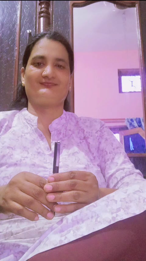 @devikamalla7