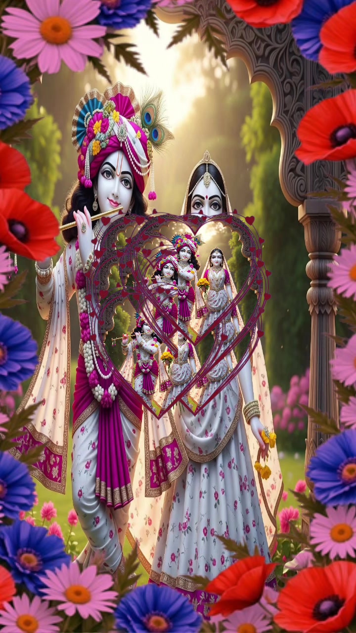 @Jani Chowdhury