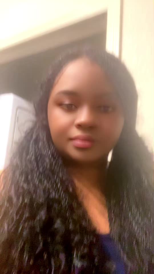 @Vee