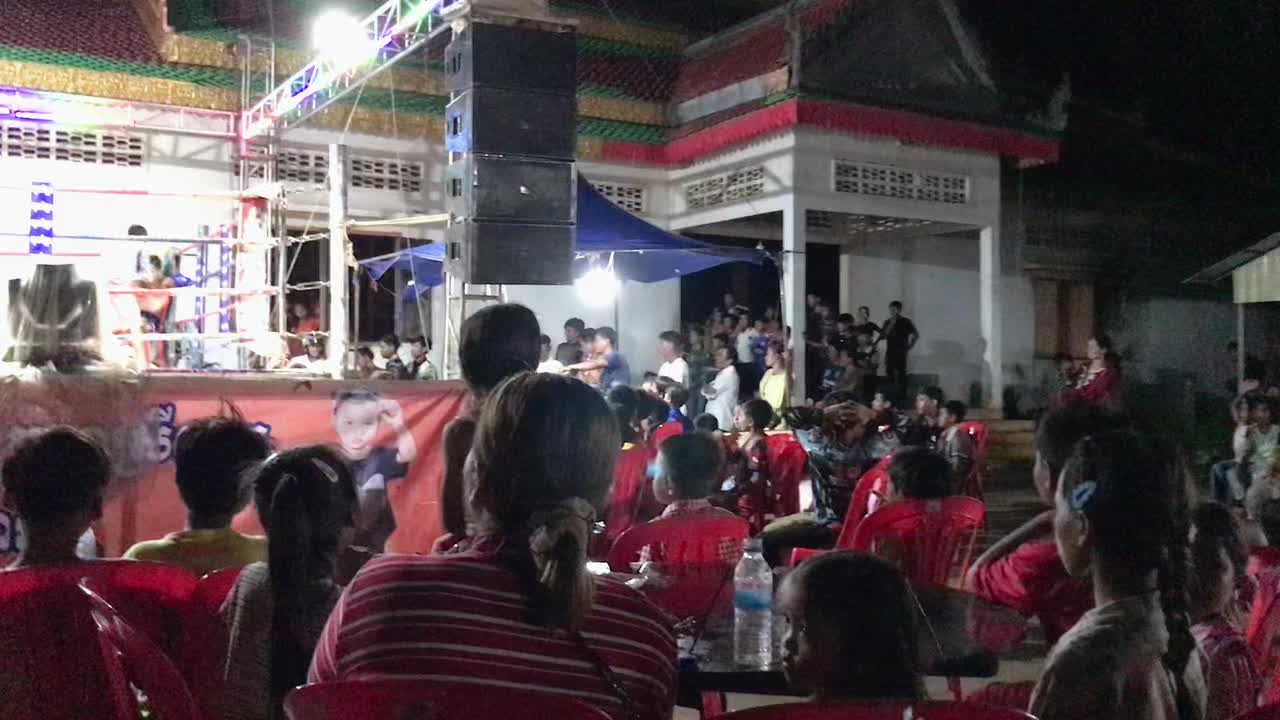 @Reak_រក្ស❤️