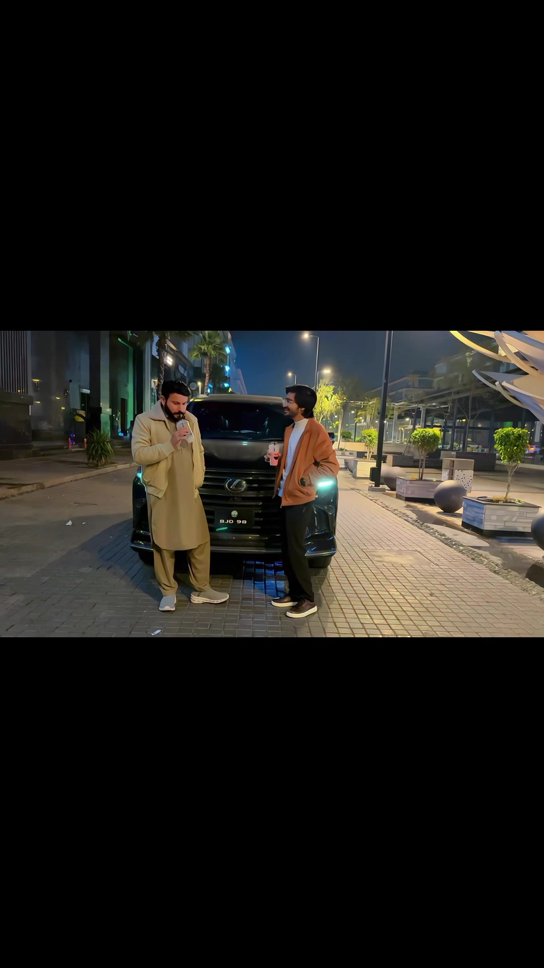 @میاں فیضی ✪