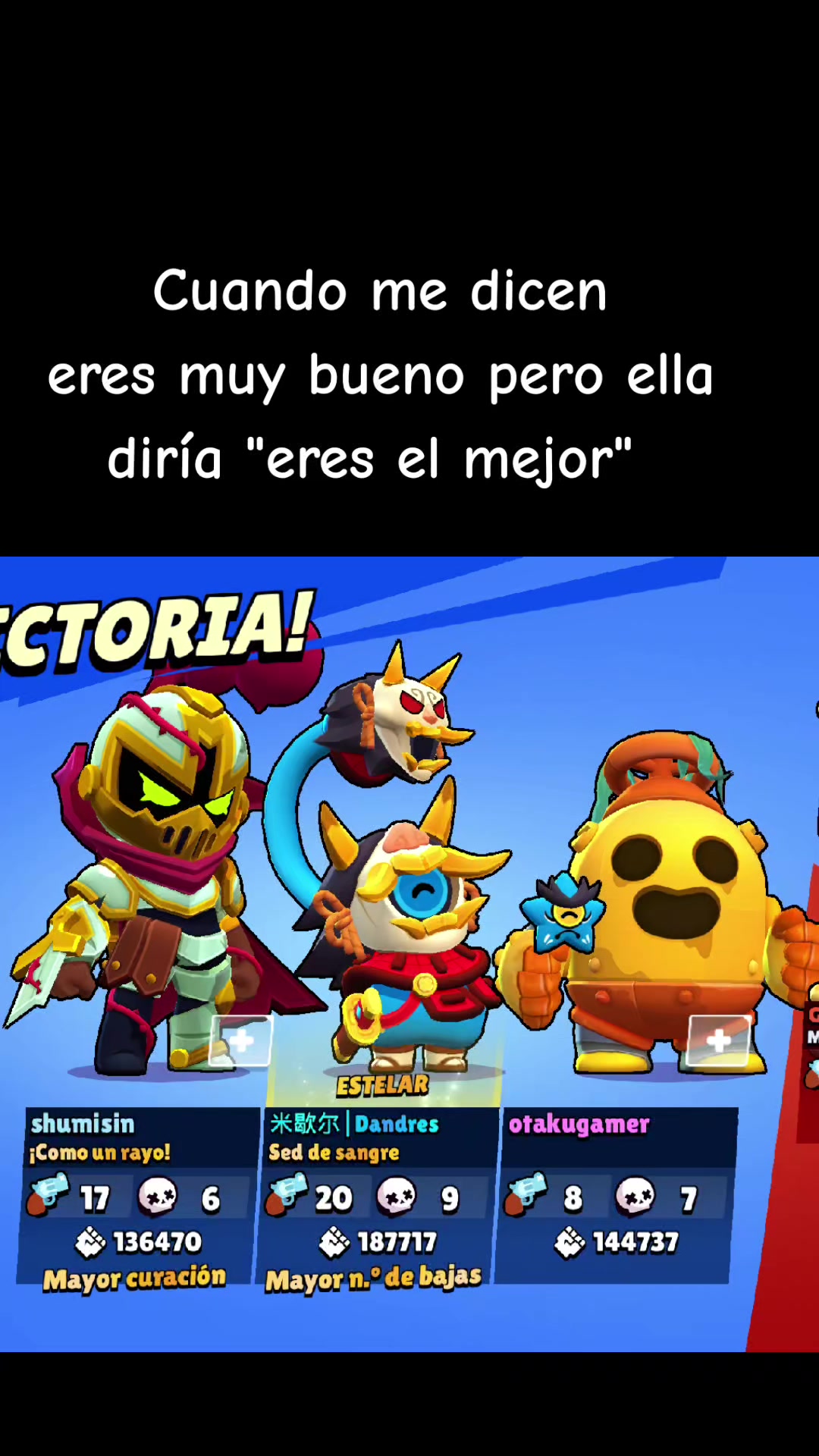 @Andres
