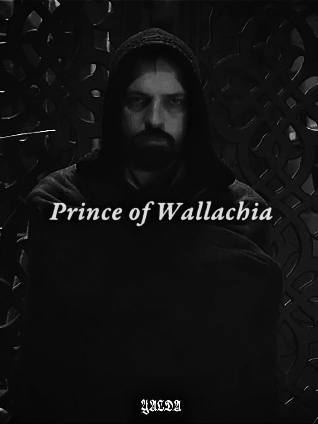 @yaldaeditx