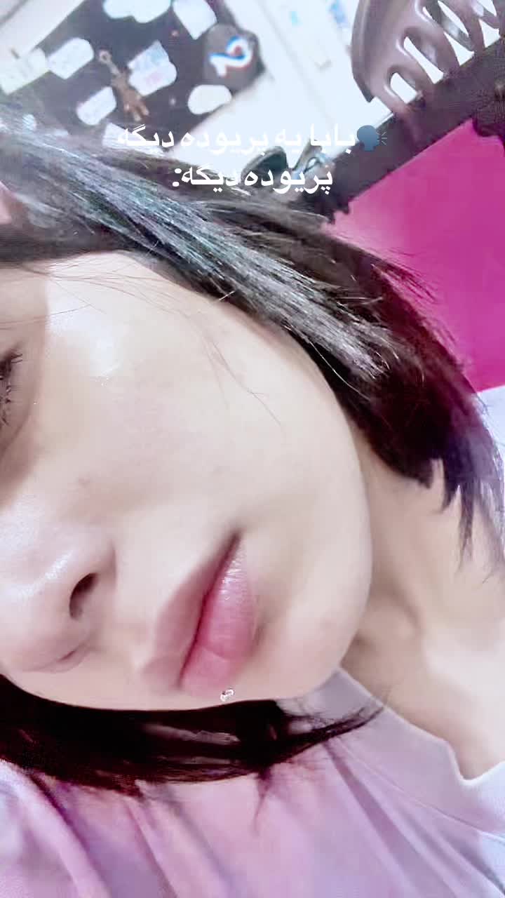 @Spiky rose⛓️ اِسپایکی رز