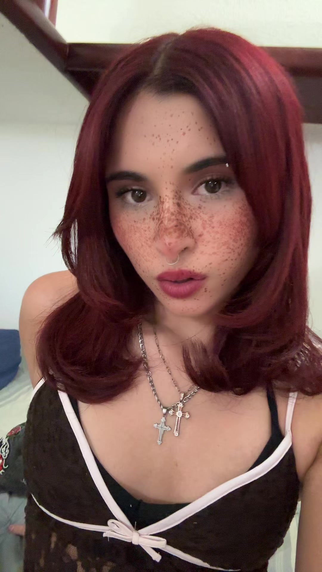 @Dayurani