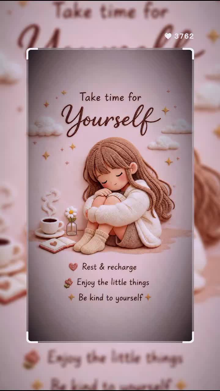 @Rana Aalyan