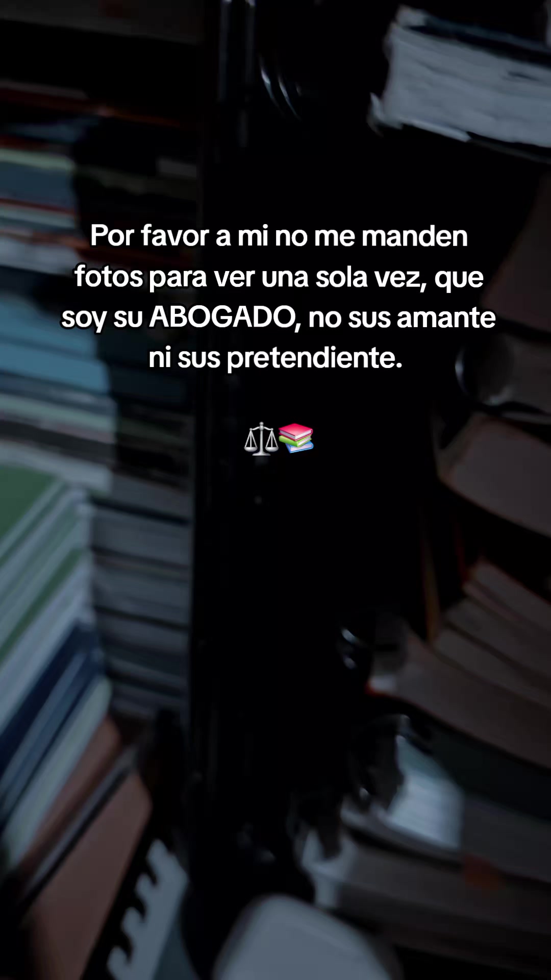 @Fito Yax ⚖️🧃