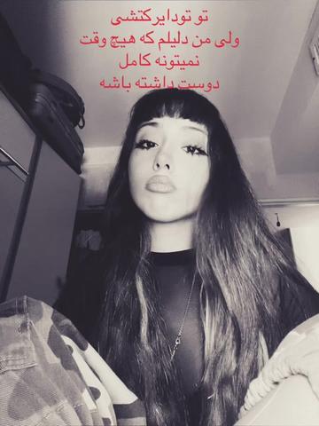 @pary