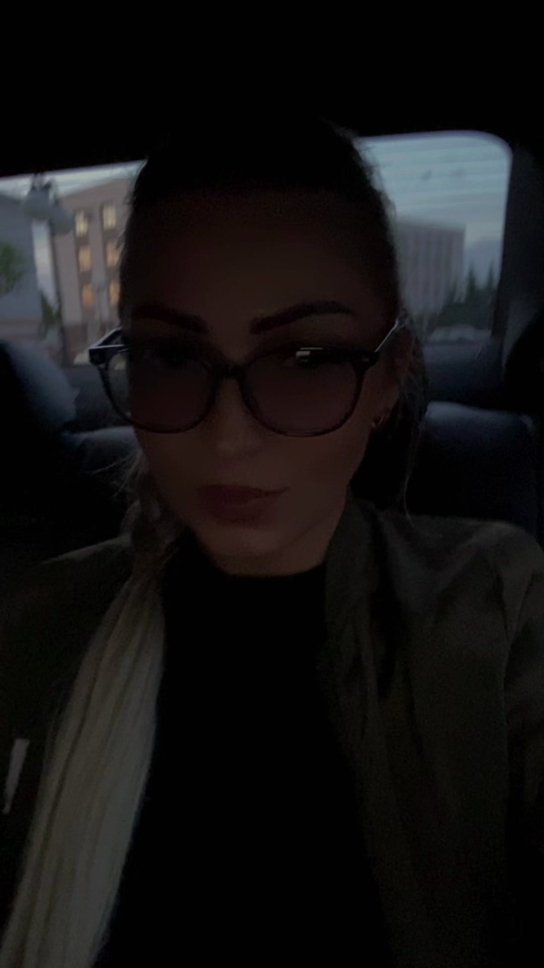 @Полина