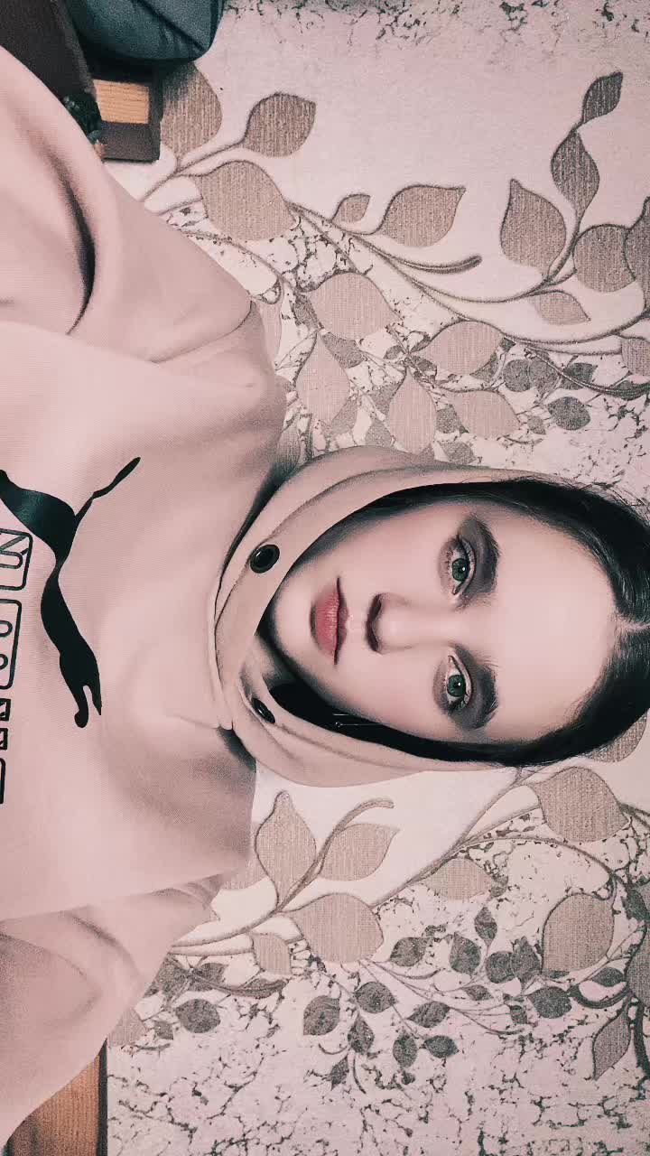 @❤️Военного девушка❤️
