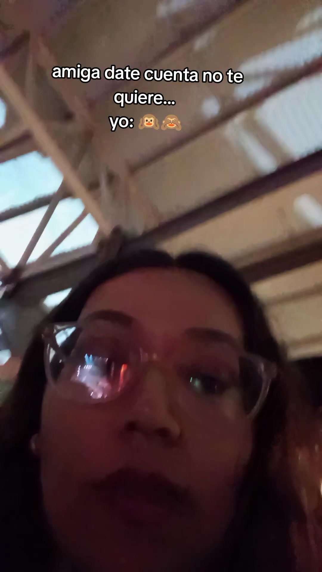 @Yessi macias