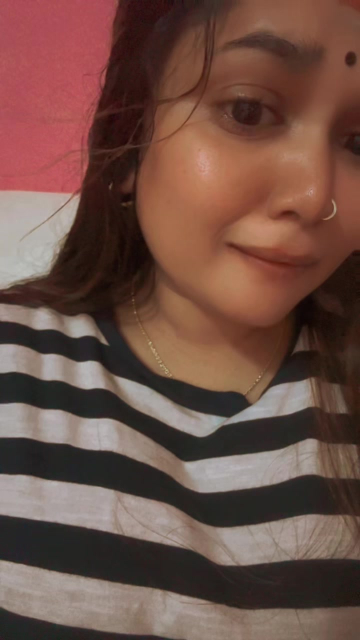@Tamilarasi🐣