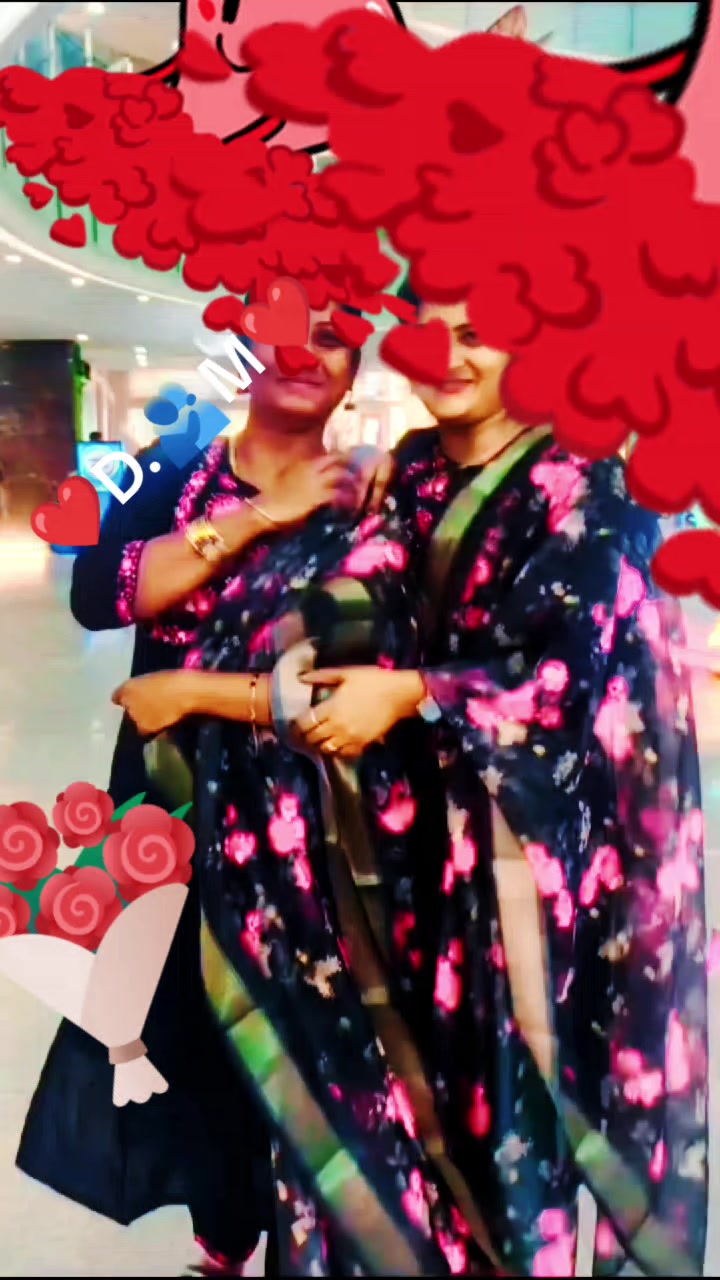 @💐🖤Madhu🖤💐