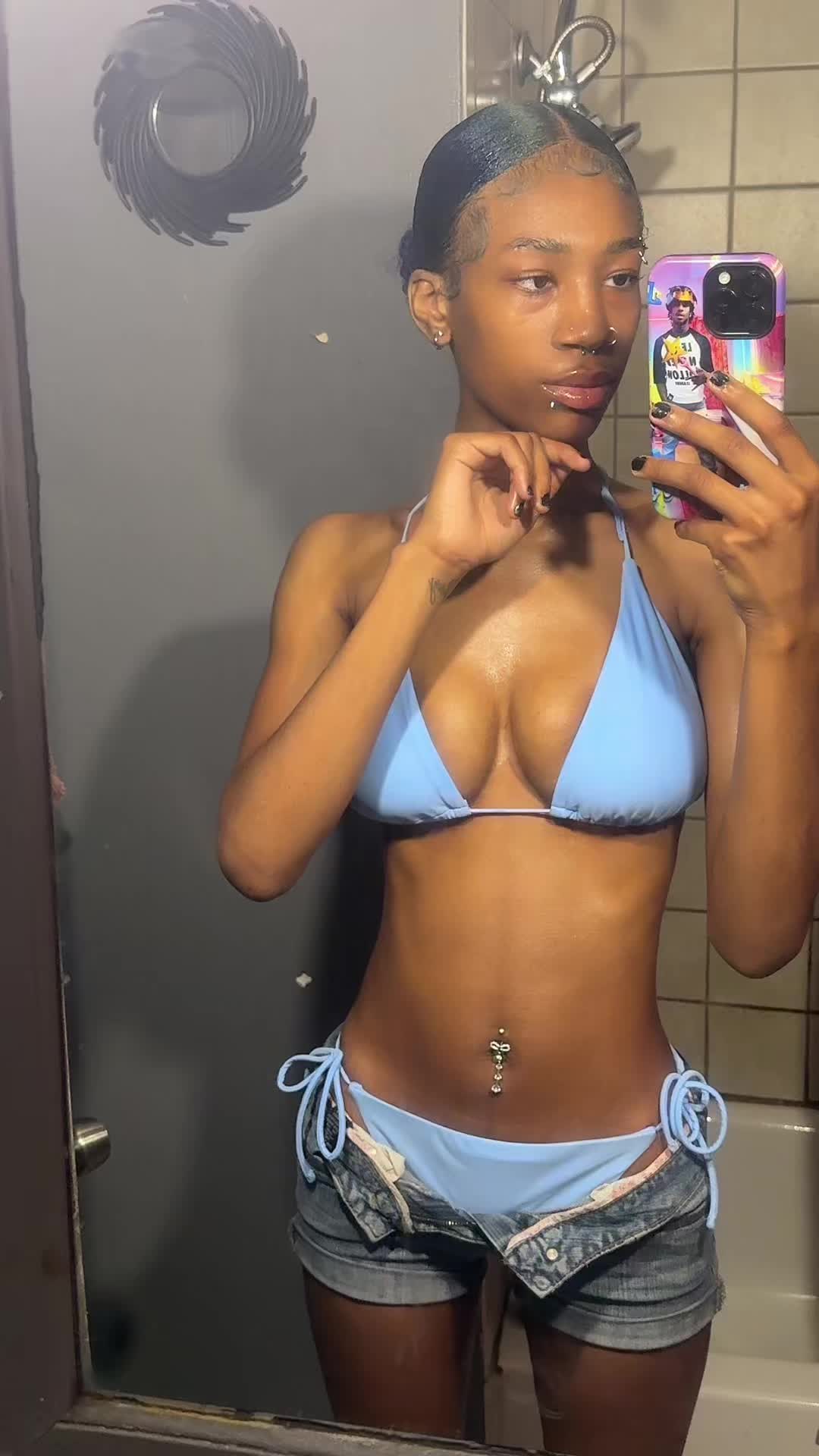@maya.
