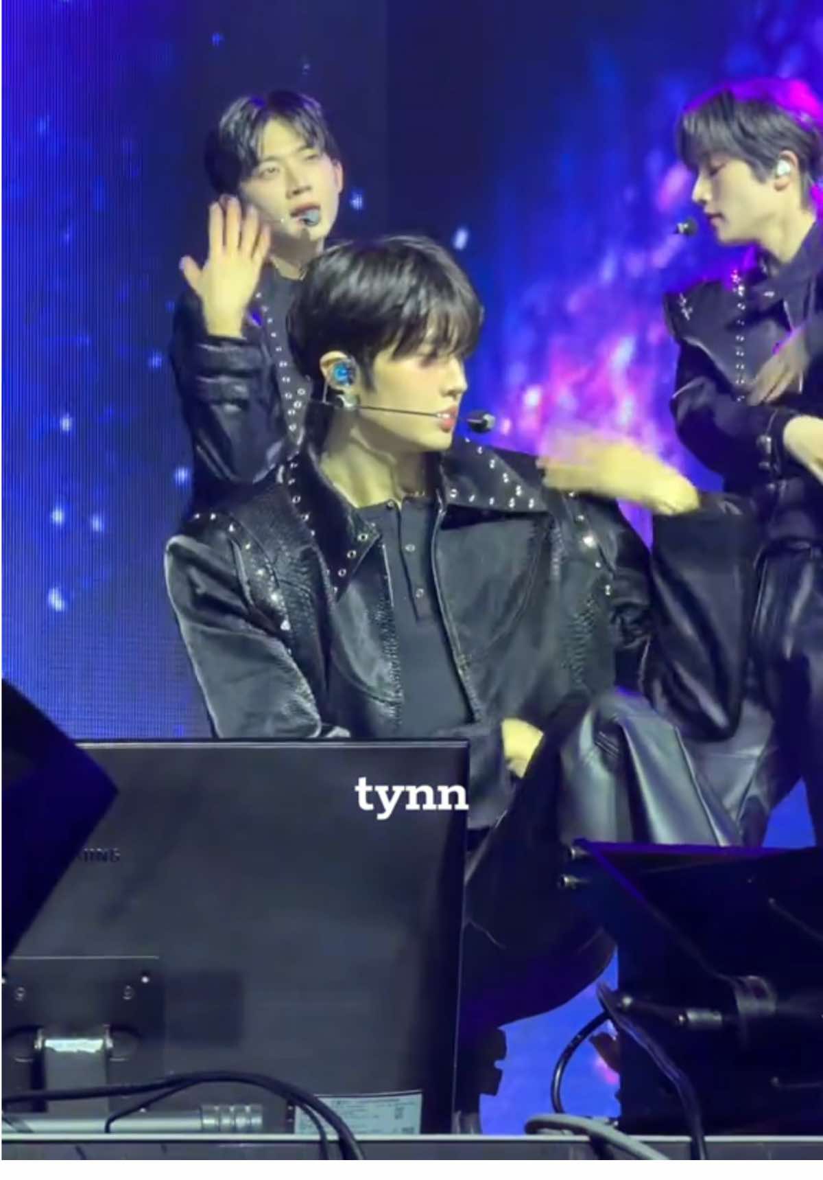 @Tynn 🐹