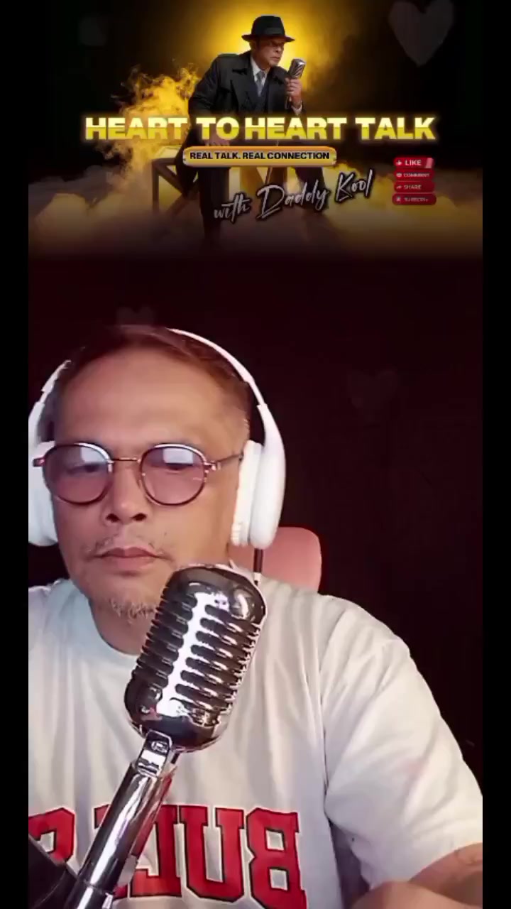 @DaddyKool