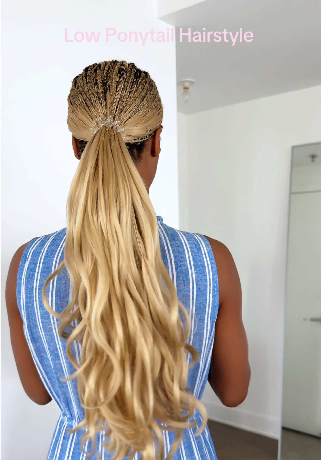 @braidstyles