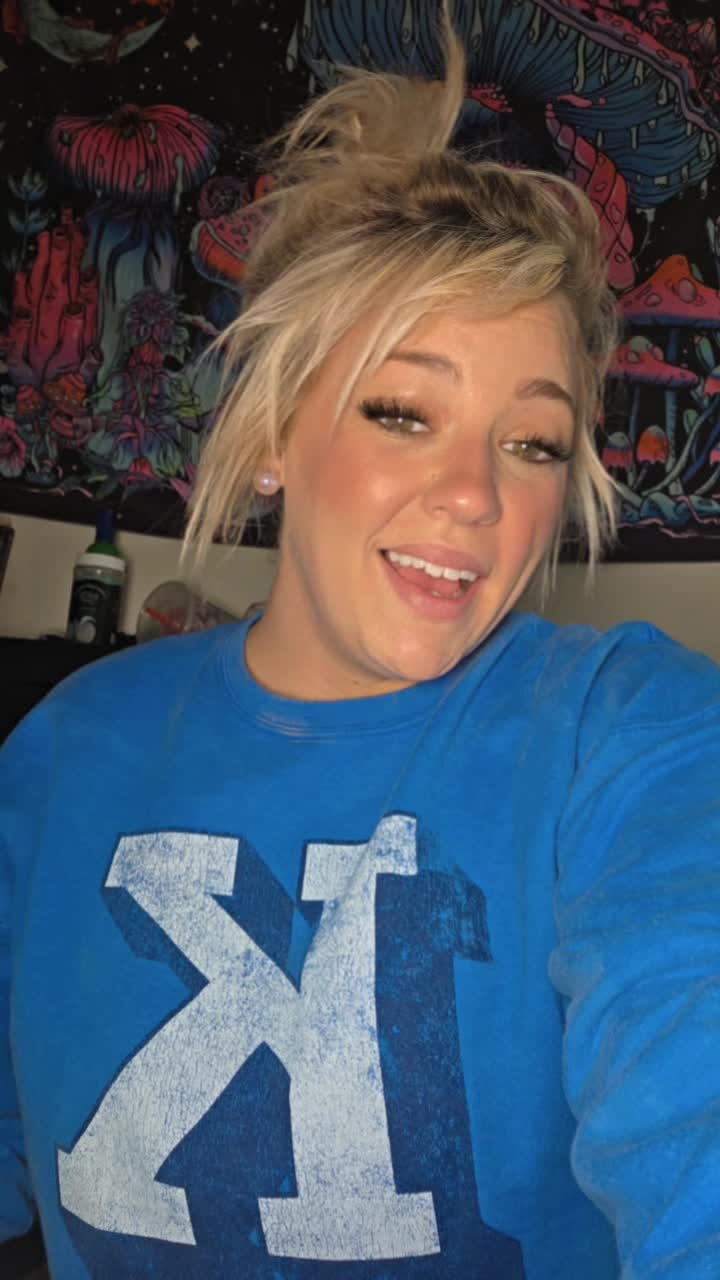 @Hi6Beast!