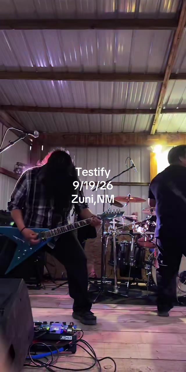 @W_I_L_L_I_E