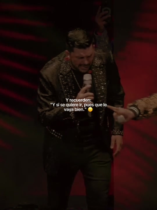 @RG el flaco 🦅