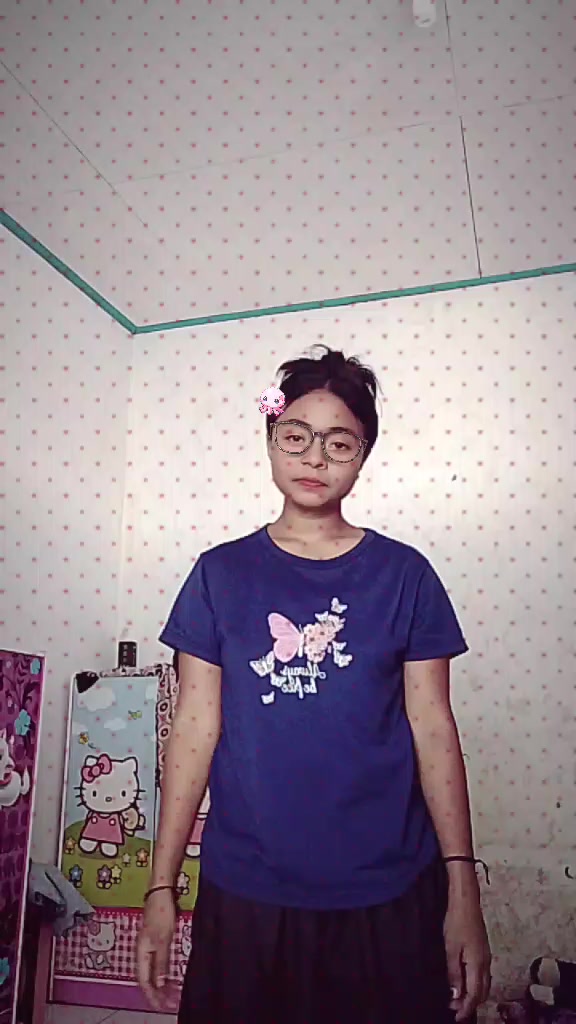 @Nelsy02