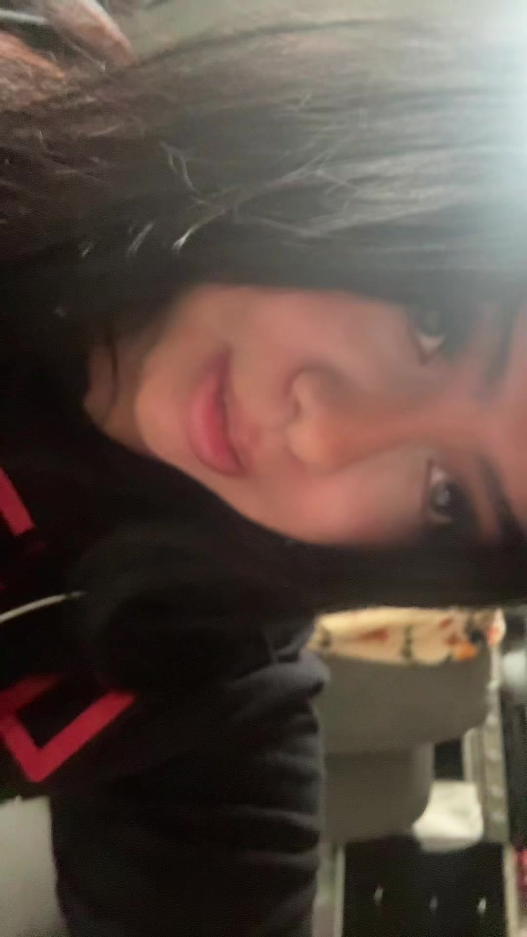 @latina_mamipr