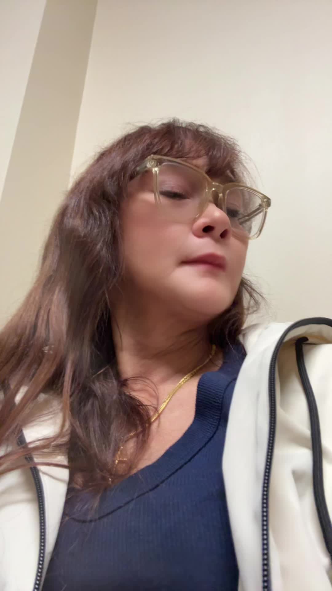 @Ecelyn Bisda