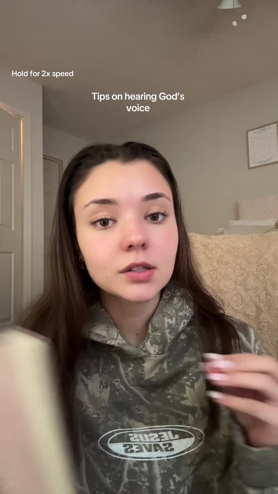 @aubree🧸