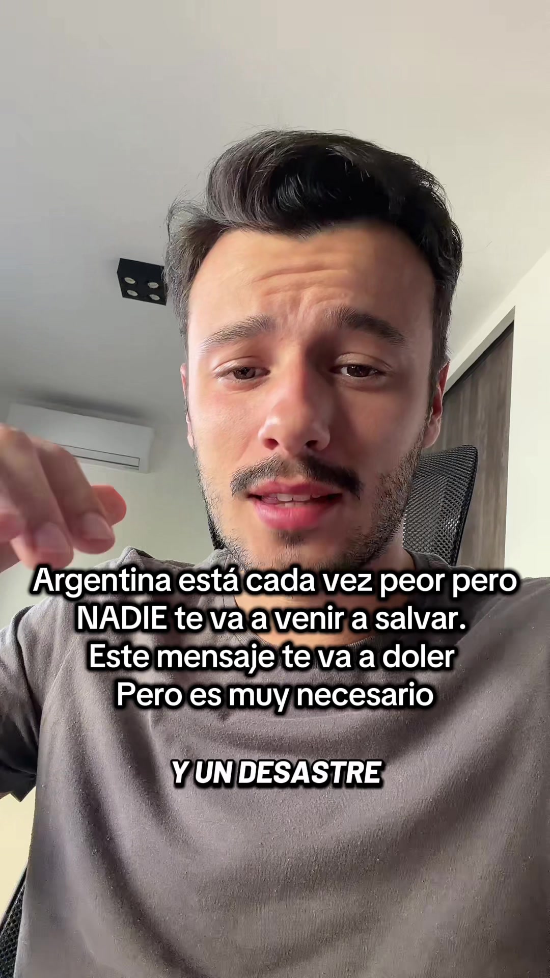 @martinmontev