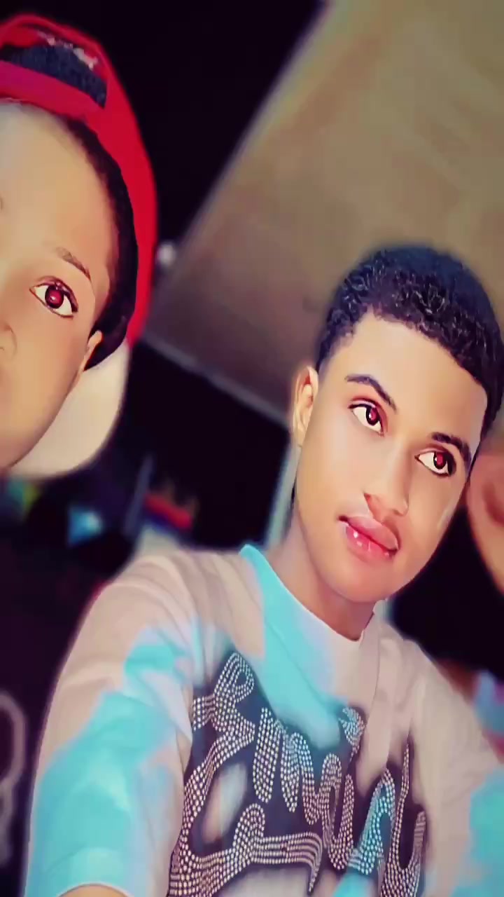 @ð« ðJust for usð¥¹ð€ðŸ