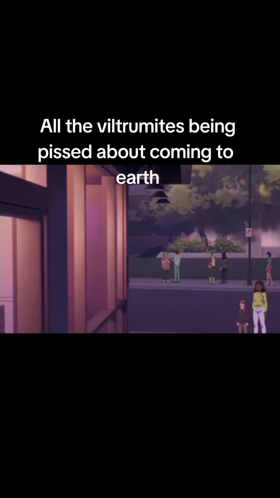 @Trintonious