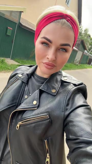 @Оленька Я