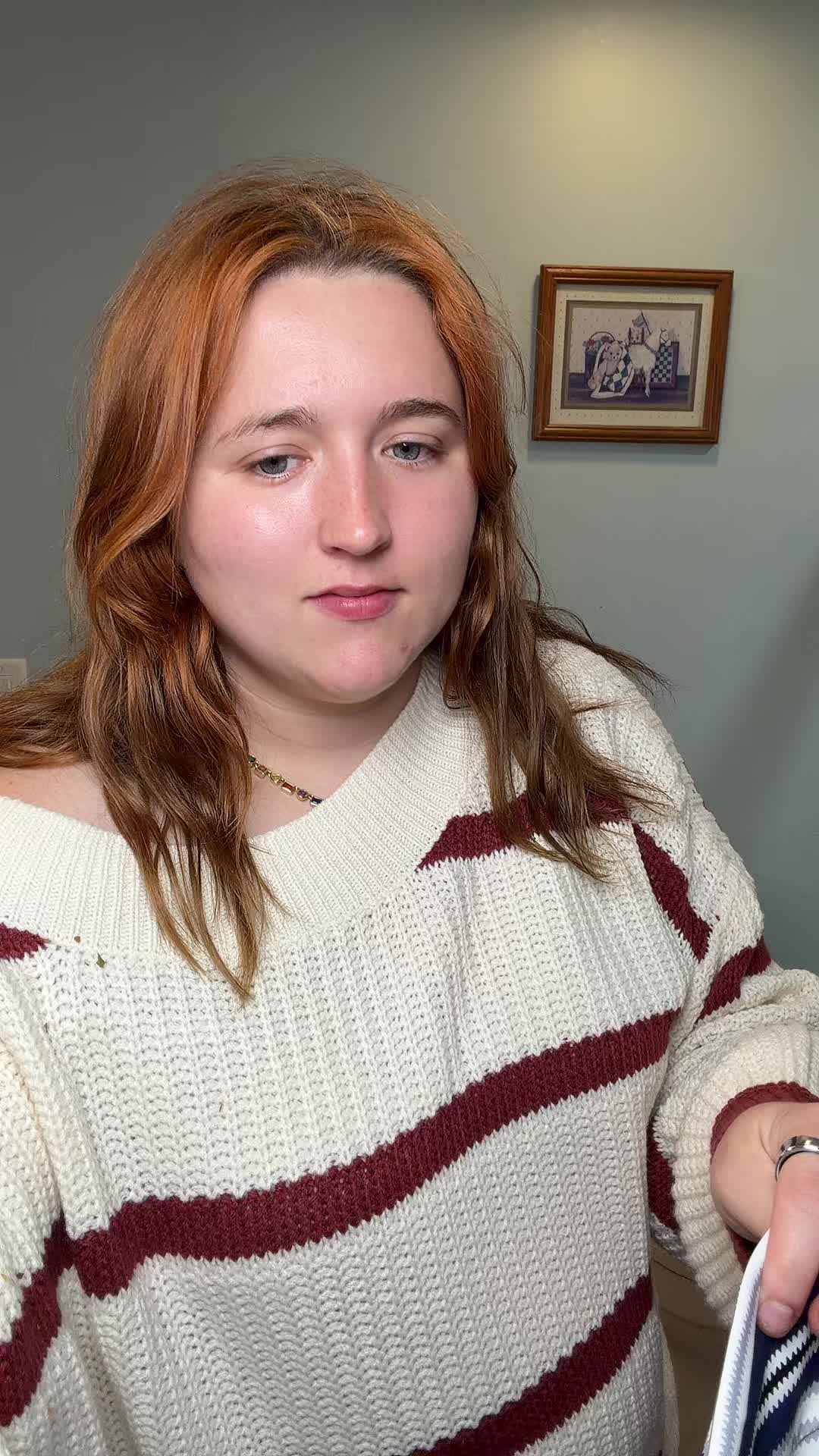 @j