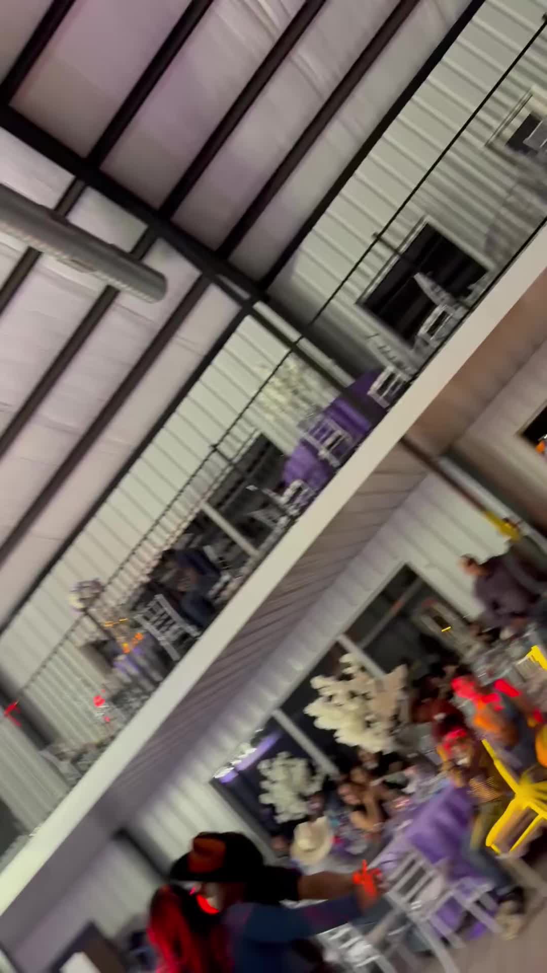 @🦉