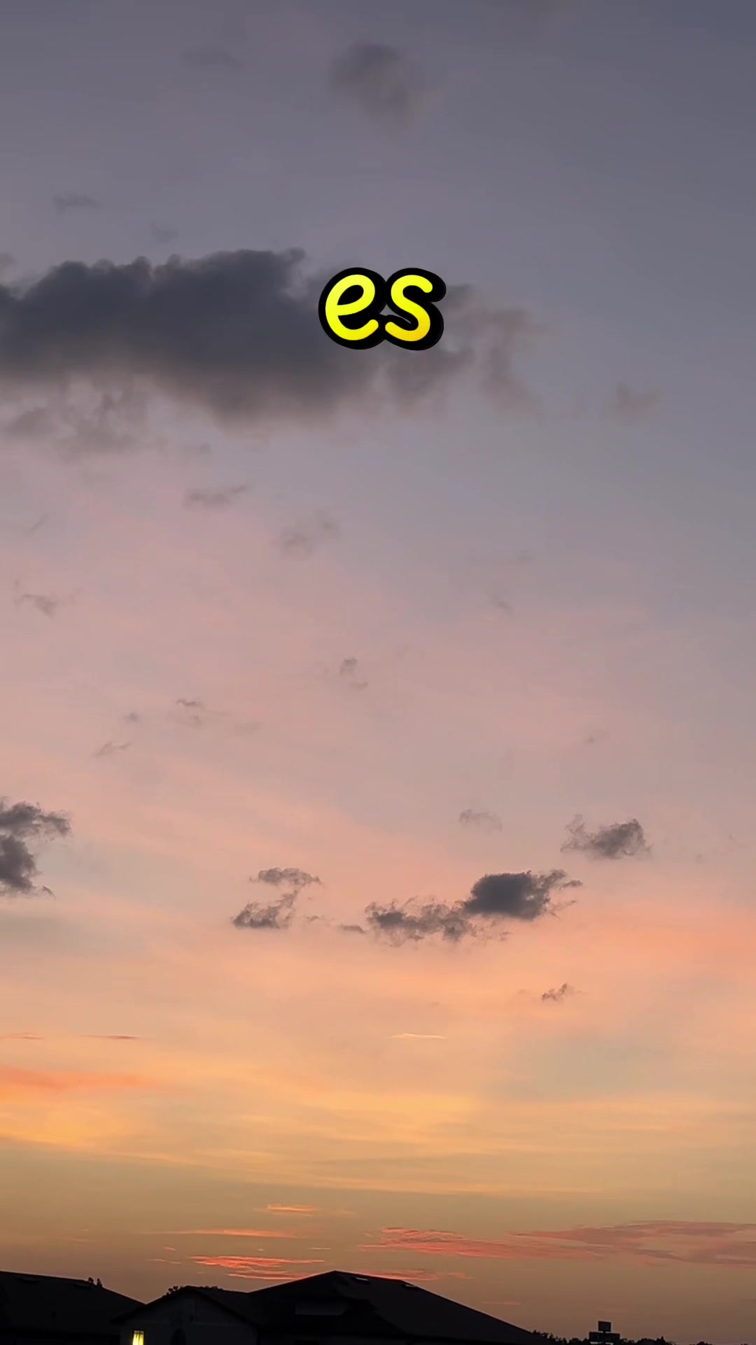 @masterzapata7dan