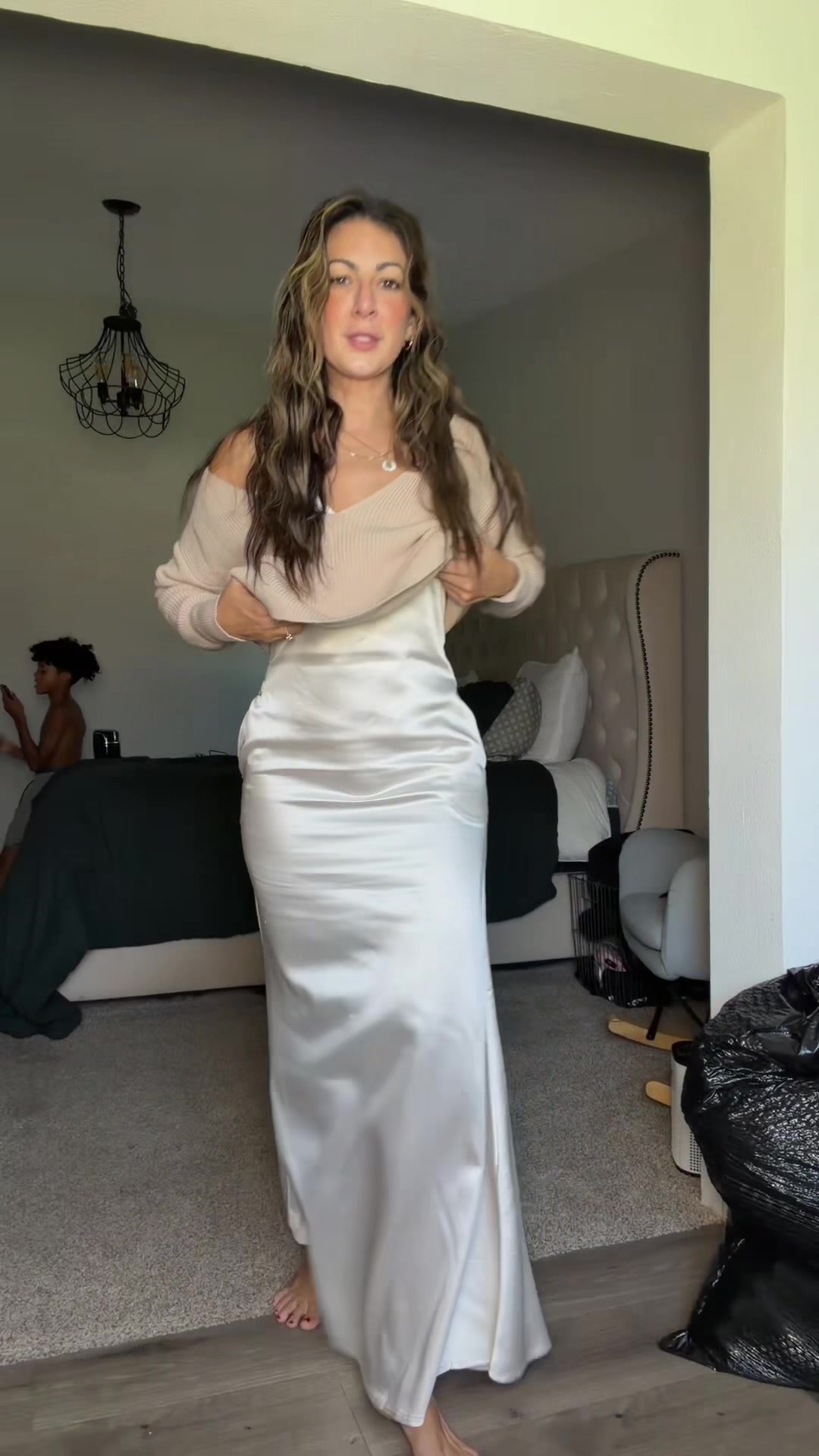 @Arianna