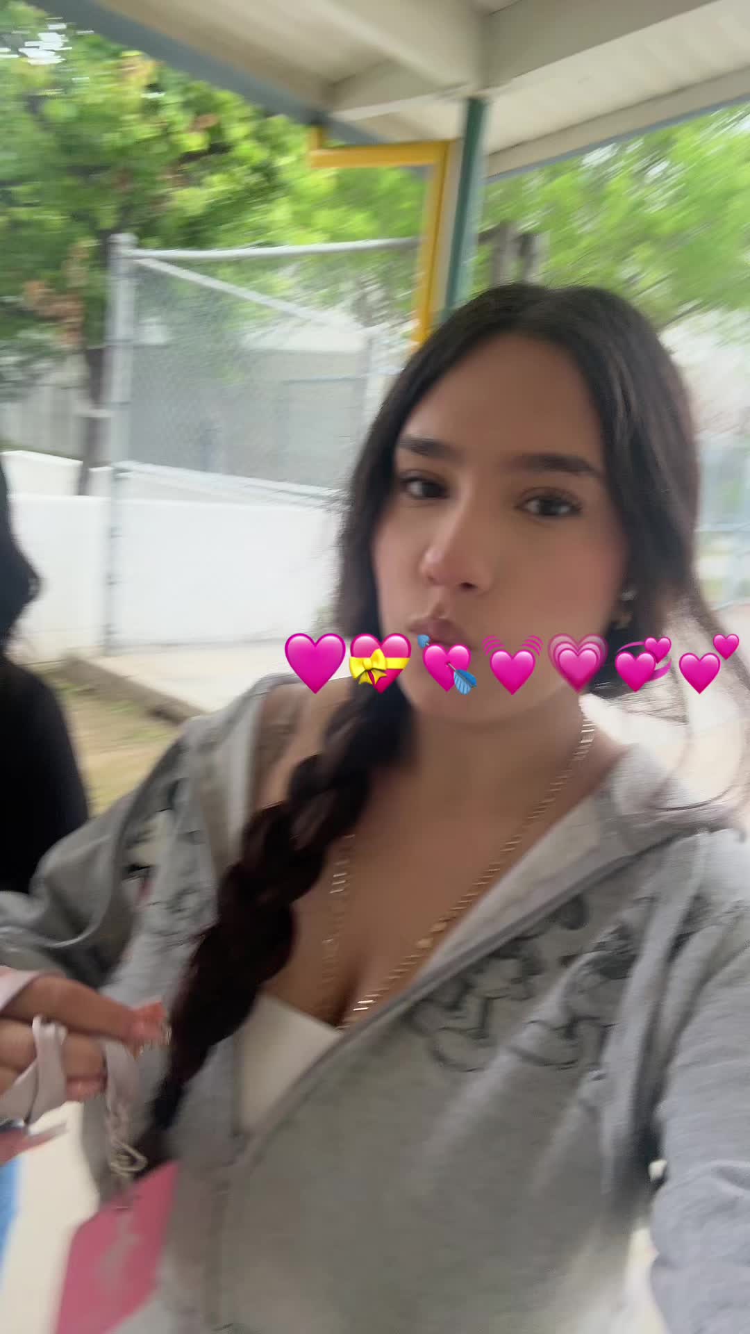 @racheljasleen