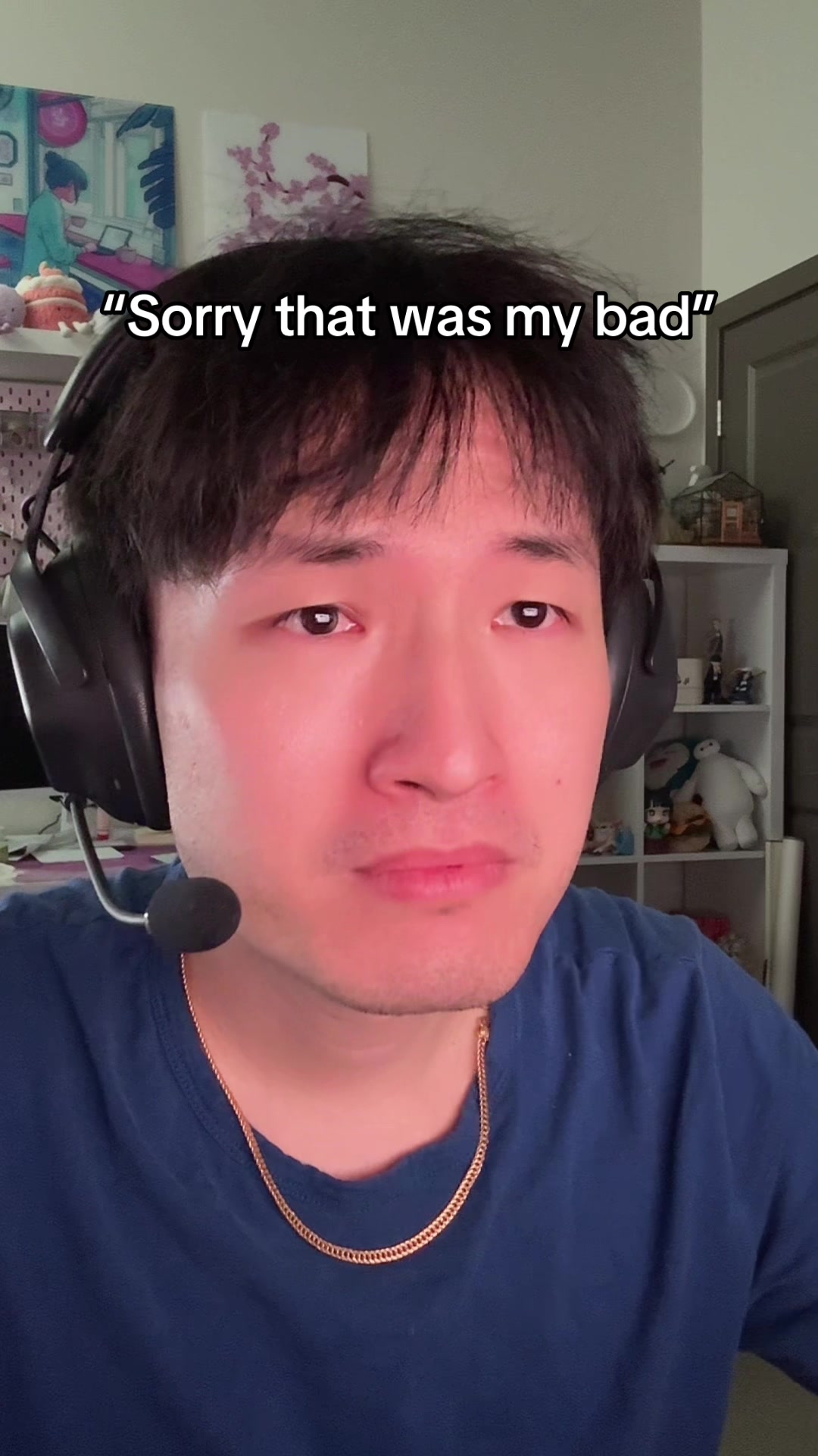 @Forhago