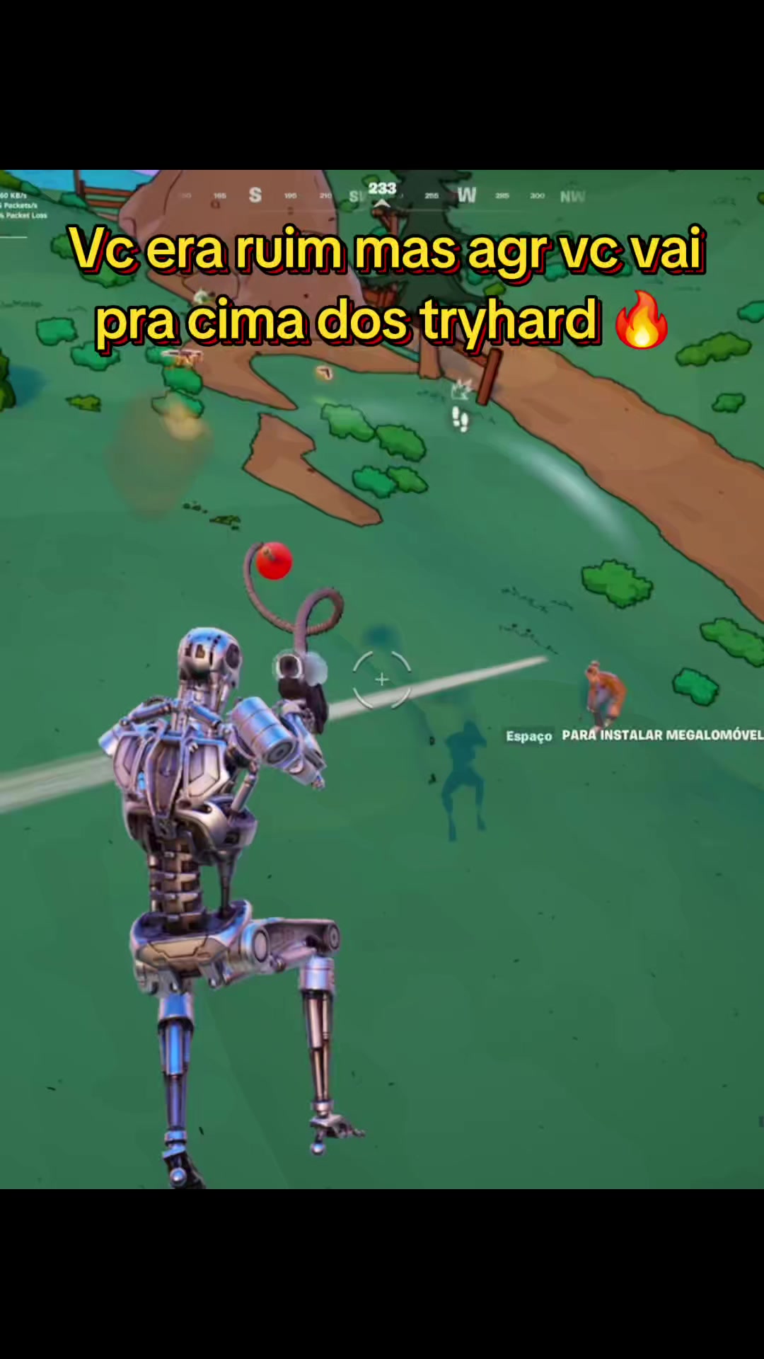 @DOCTORenato