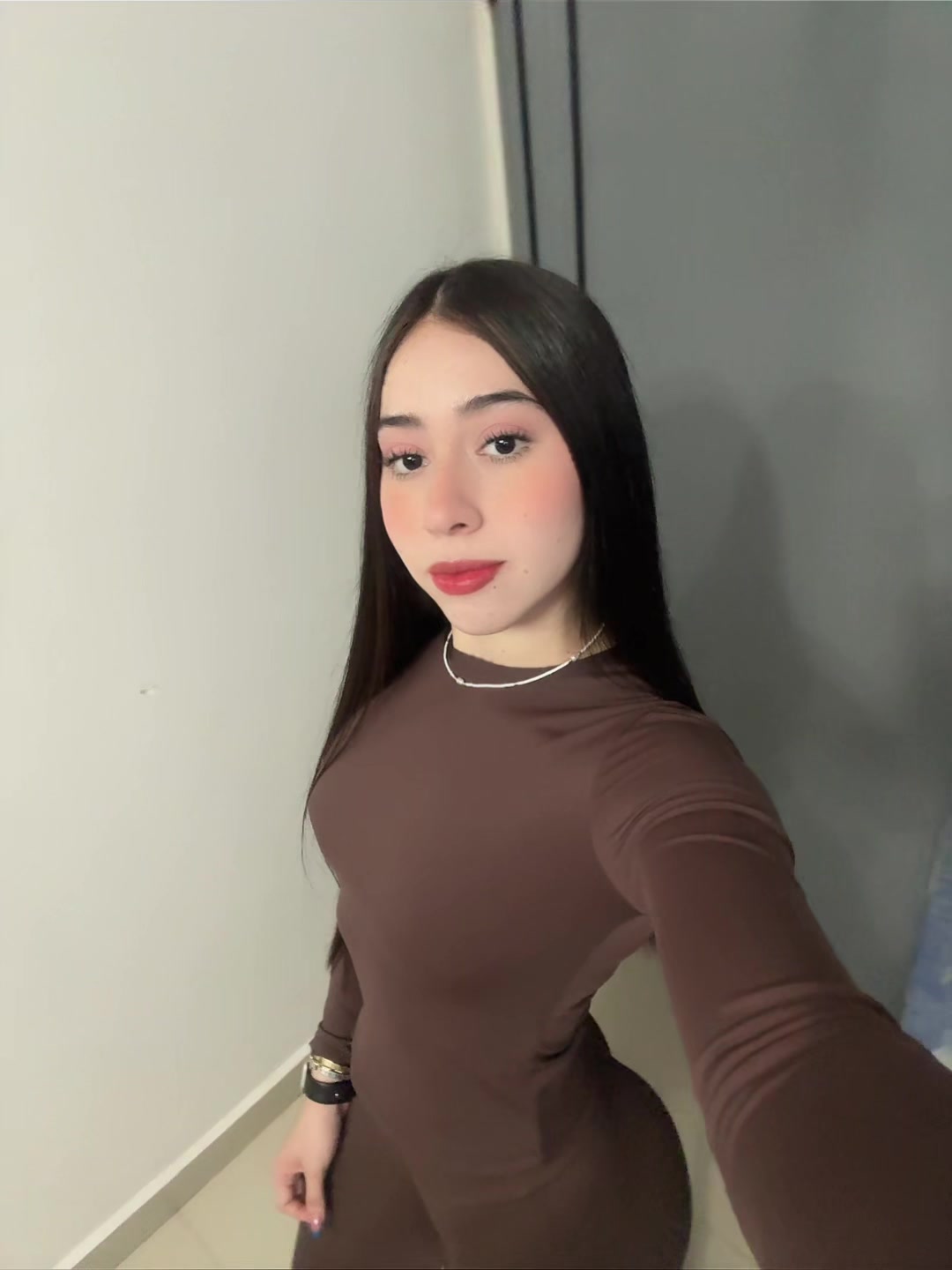 @Lesssh🧚🏻♀️