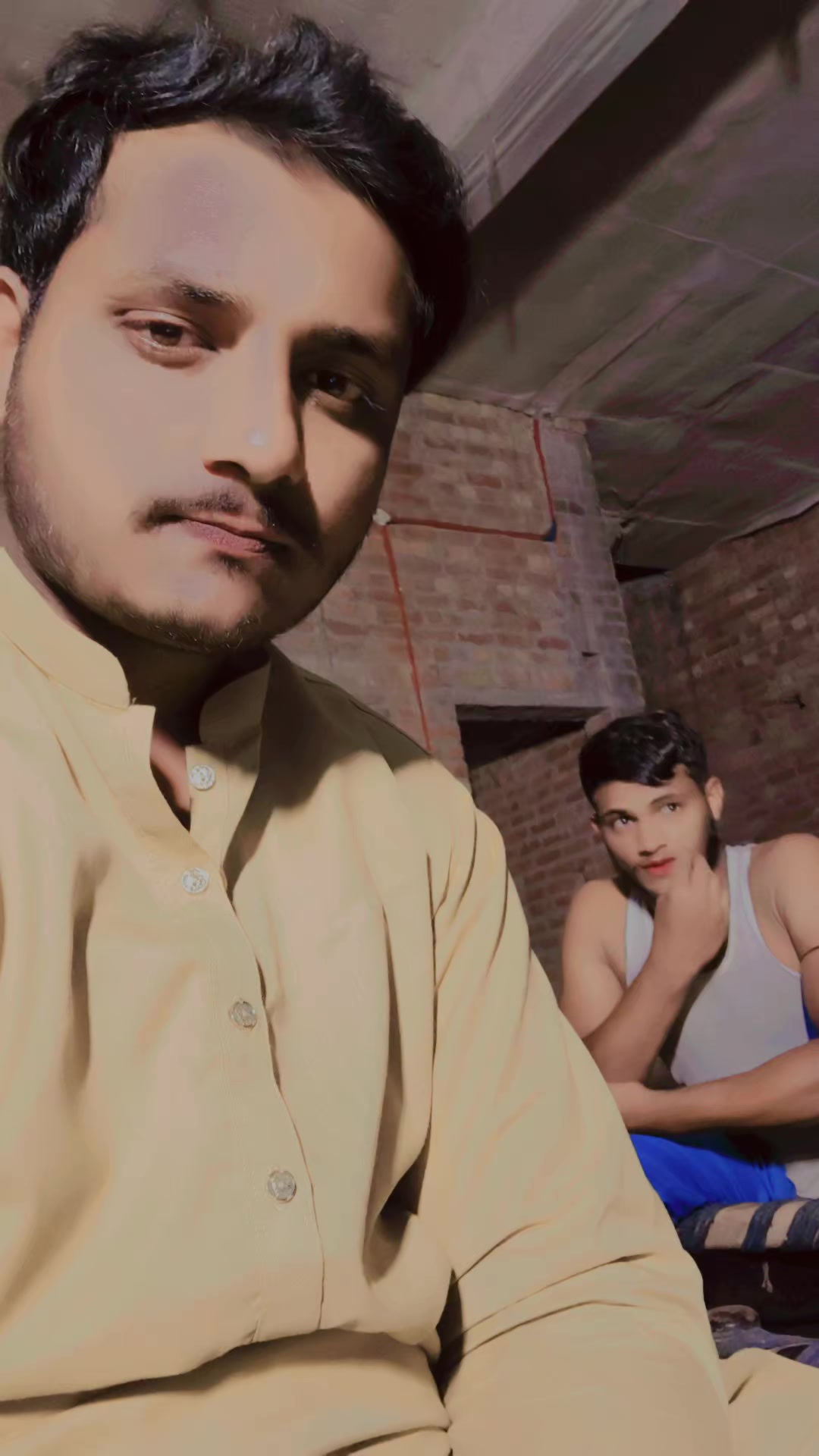 @rajpootヅ,