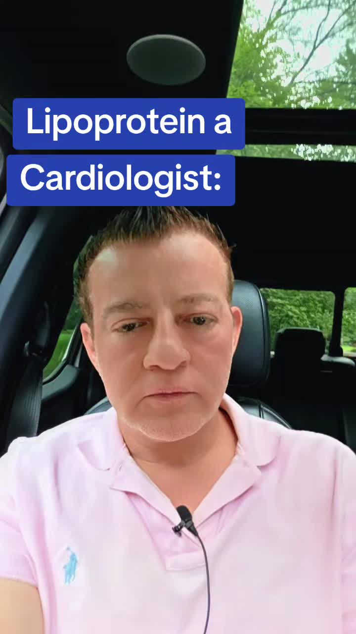 @DrAlo