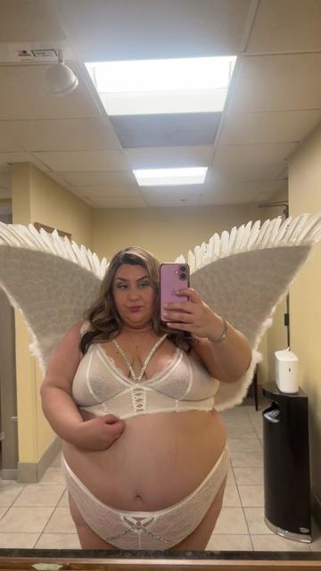 @Layla May