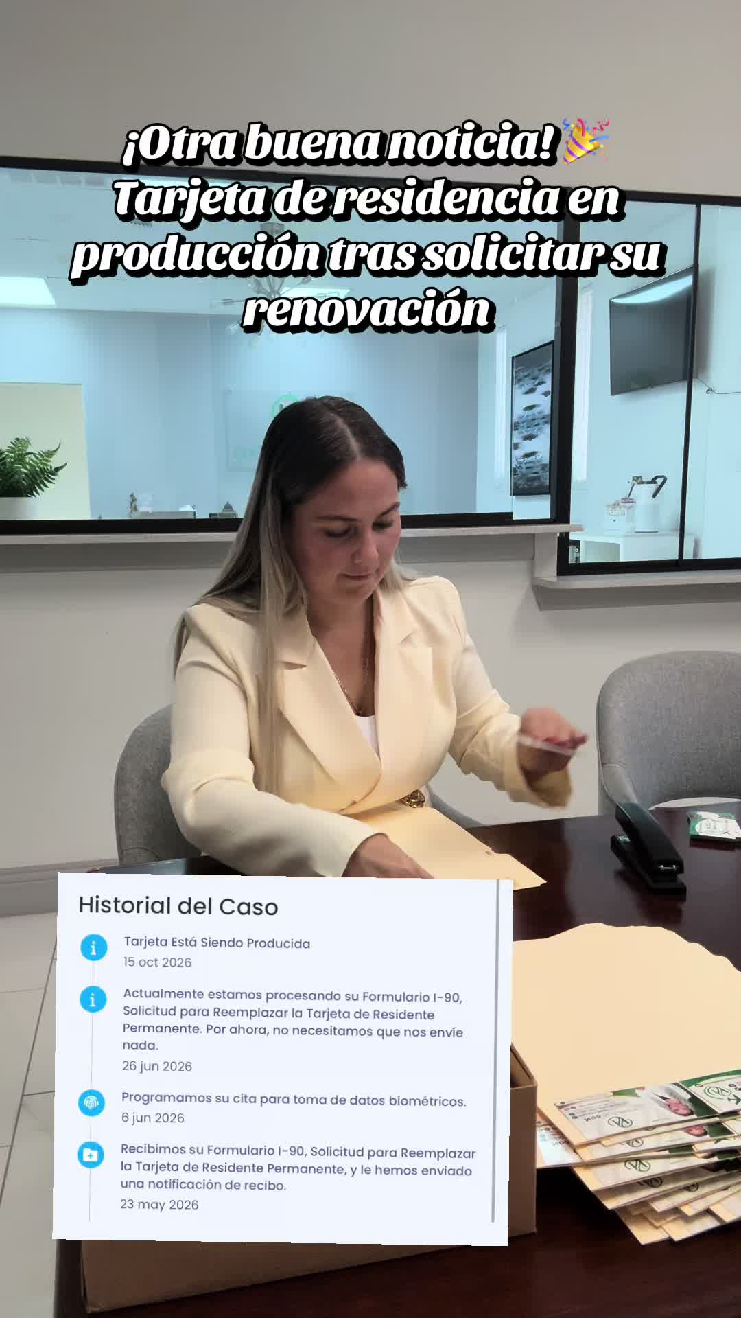 @NoaSolutions/Inmigraci&oacute;n&Taxes