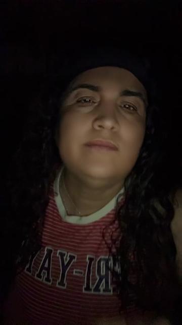 @Elvagonzalezz