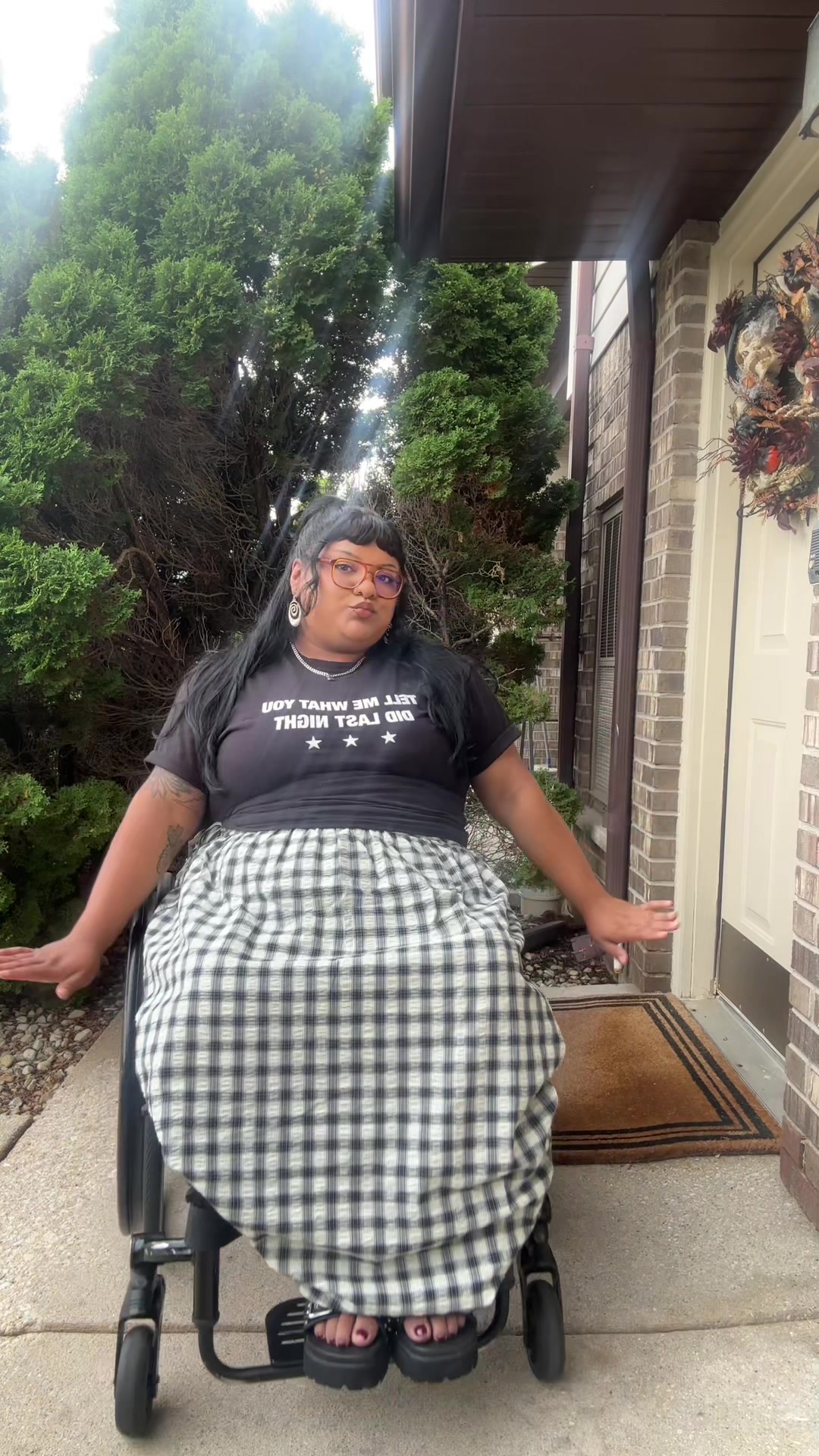 @wheelhotgirlshit