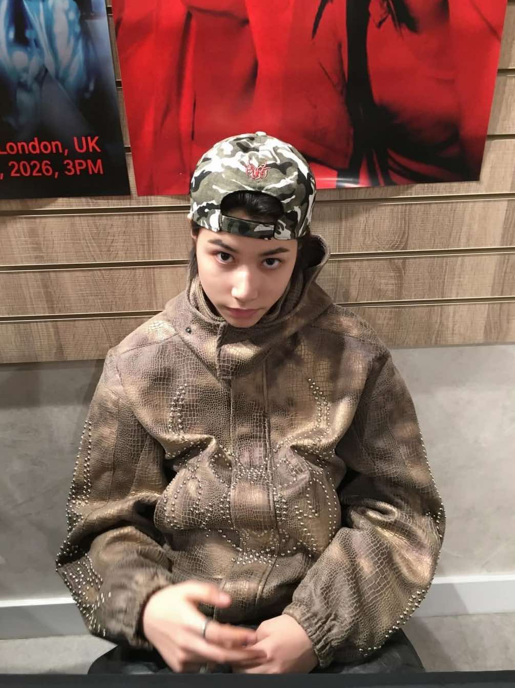 @y_kks09