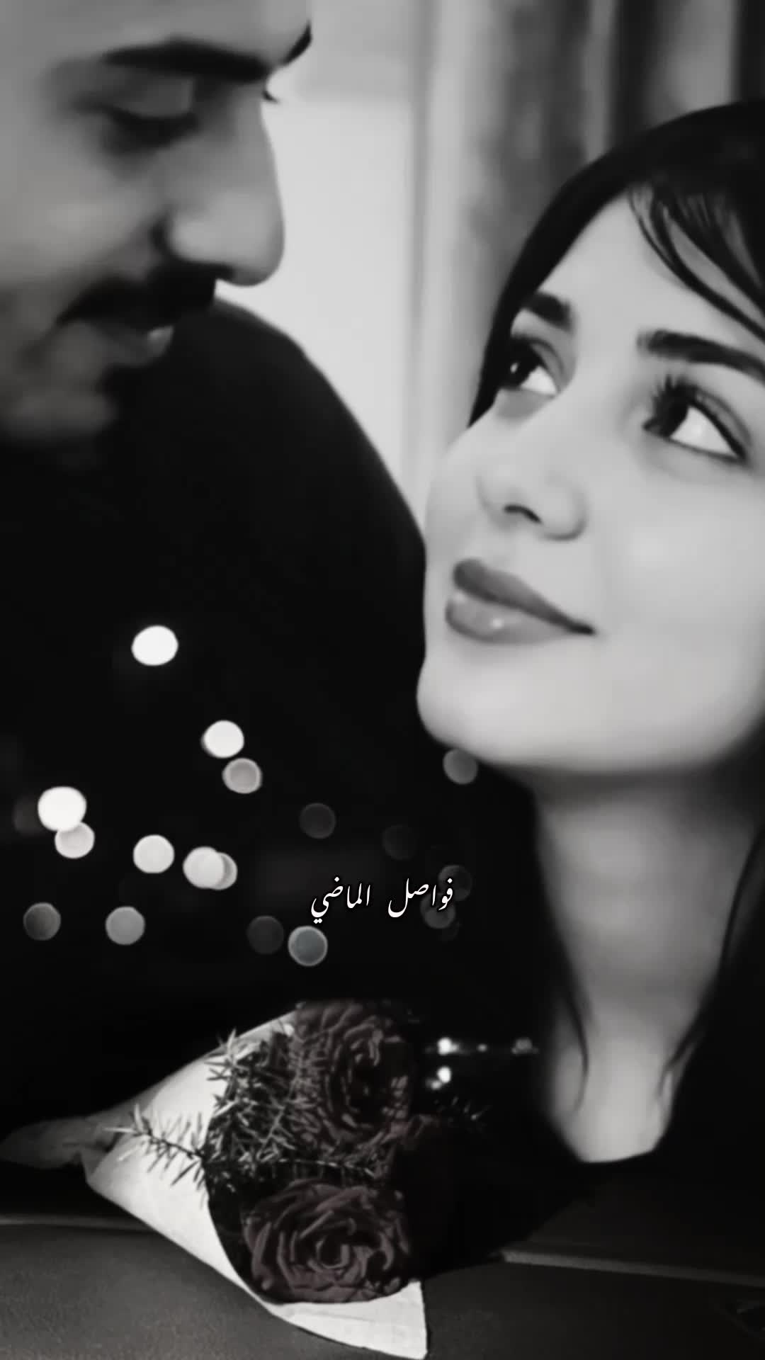 @؛ فـــواصــل الـــمـــاضــي ؛
