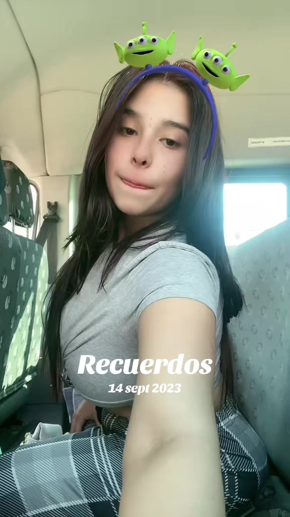 @Diana oliva