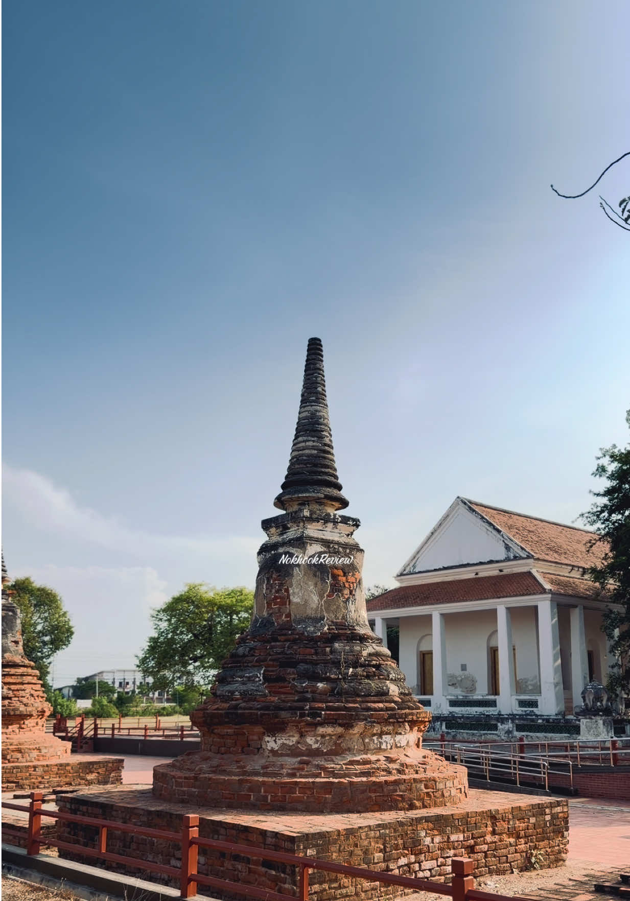 @nokhook_review